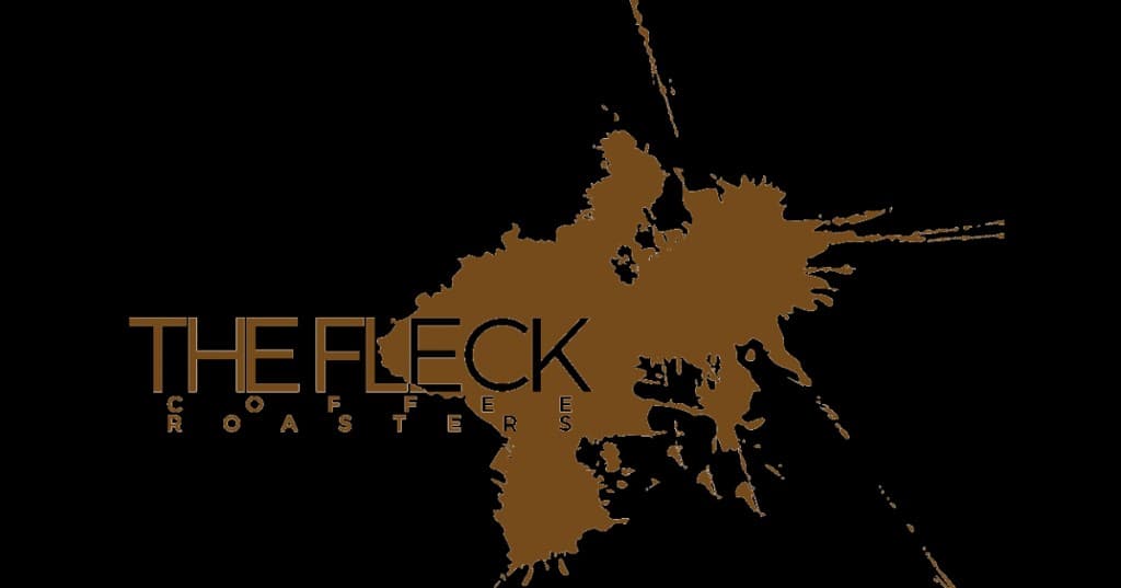 The Fleck Coffee Roasters