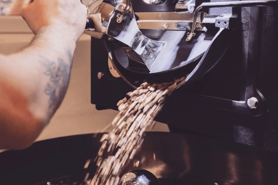 Rwanda Mutovu